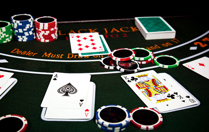 Compter les cartes casino poker tournaments in arizona casinos
